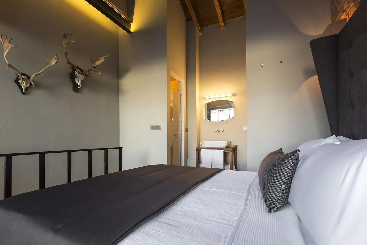 *****  Hotel Pop Alacati Turkey