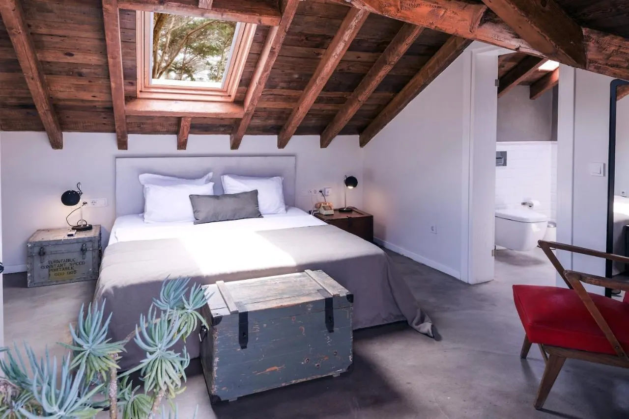 Hotel Pop Alacati 5*,