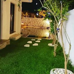 Hotel Talles Comfort Boutique - - Adult Only